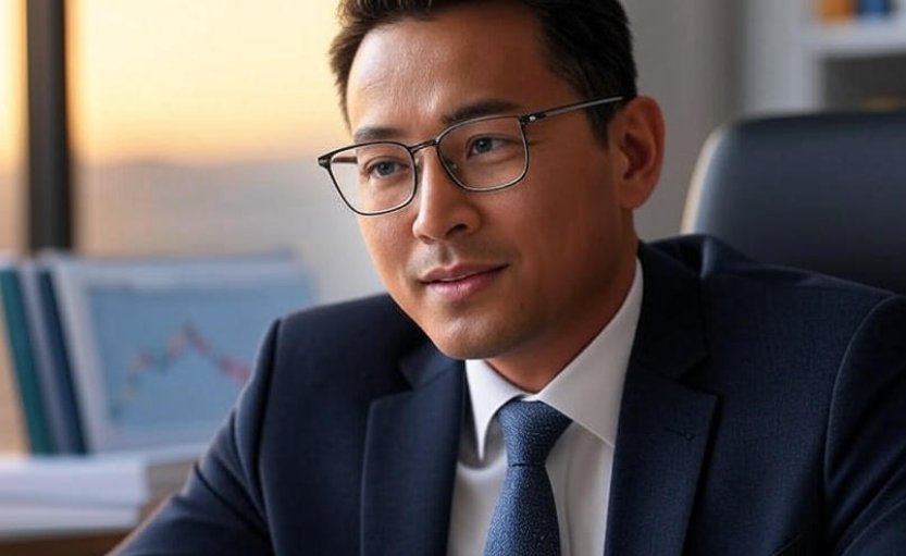 10 Smart Money Habits for Financial Success