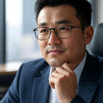 10 Smart Money Habits for Financial Success