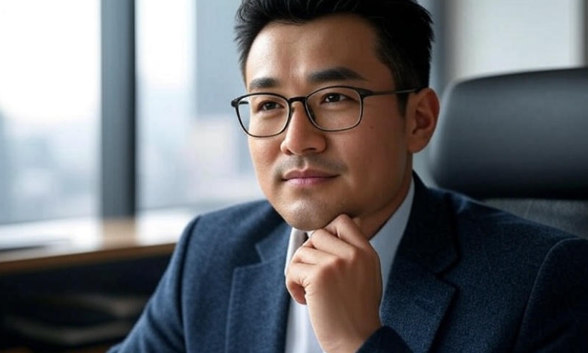 10 Smart Money Habits for Financial Success