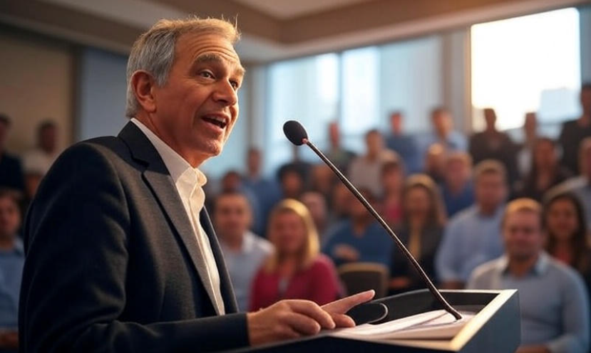 How to Build an Emergency Fund Fast