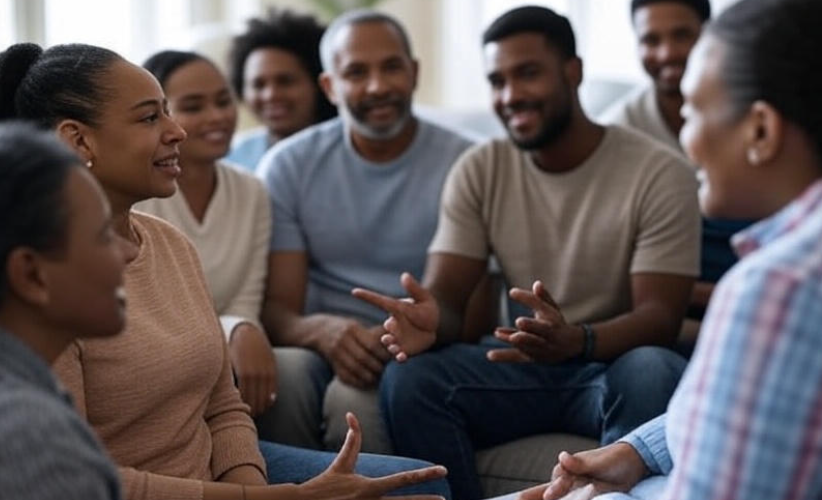 Proven Ways to Save Money Every Month 💰