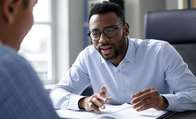 Simple Steps to Create a Monthly Budget