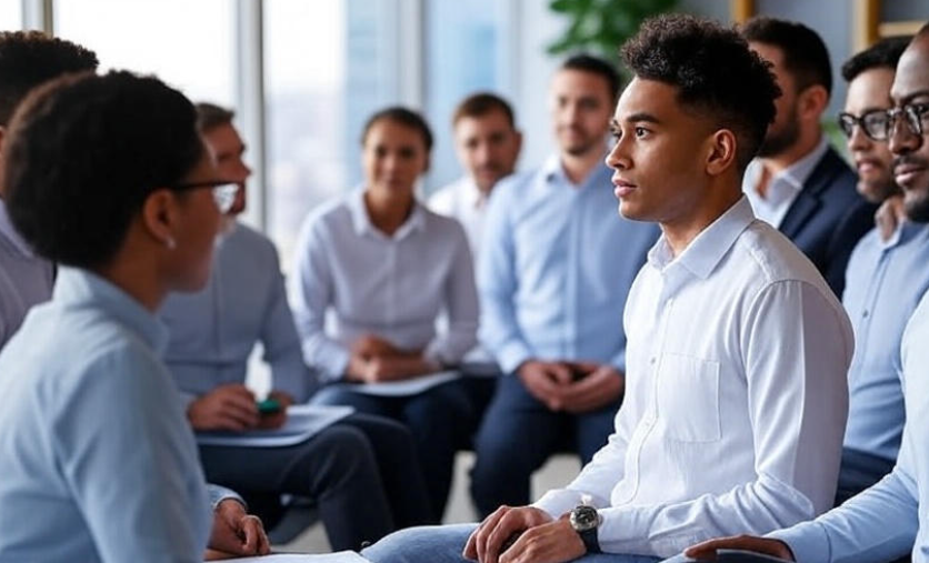 How to Stop Living Paycheck to Paycheck