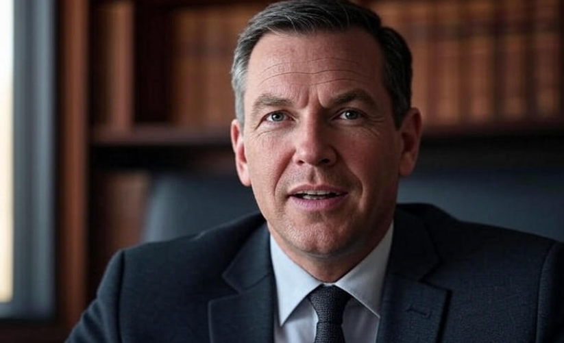 7 Common Budgeting Mistakes to Avoid 💸