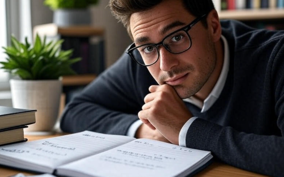 How to Balance Saving and Spending Wisely