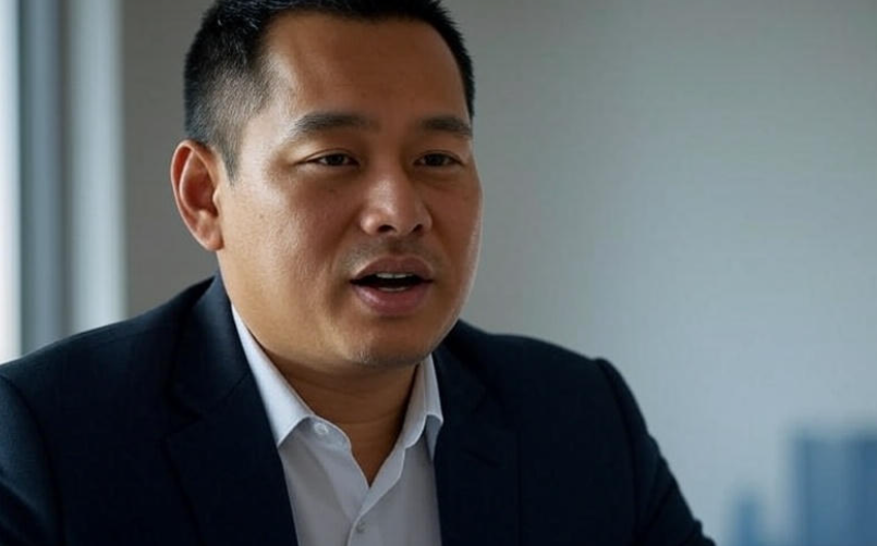 Easy Ways to Improve Your Financial Discipline