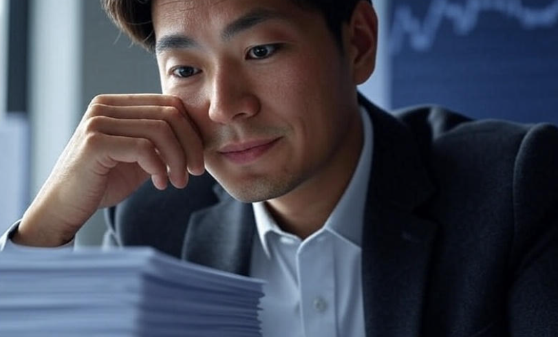 Easy Ways to Improve Your Financial Discipline