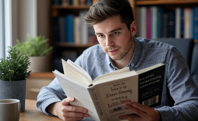 How to Start Investing with Little Money