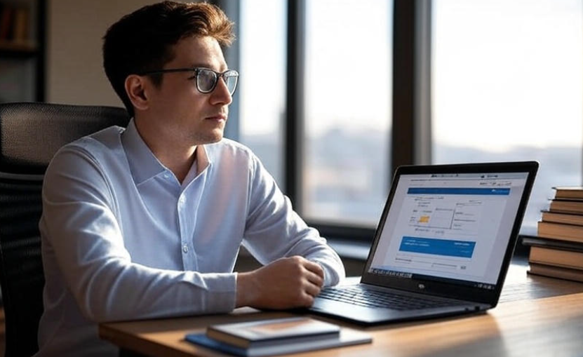 How to Start Investing with Little Money