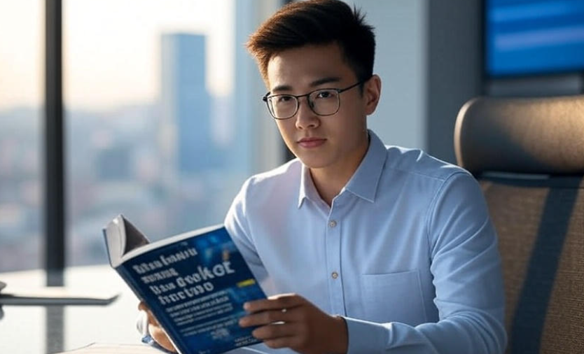 Stock Market Tips Every New Investor Should Know