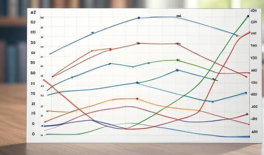 How Compound Interest Builds Wealth Over Time