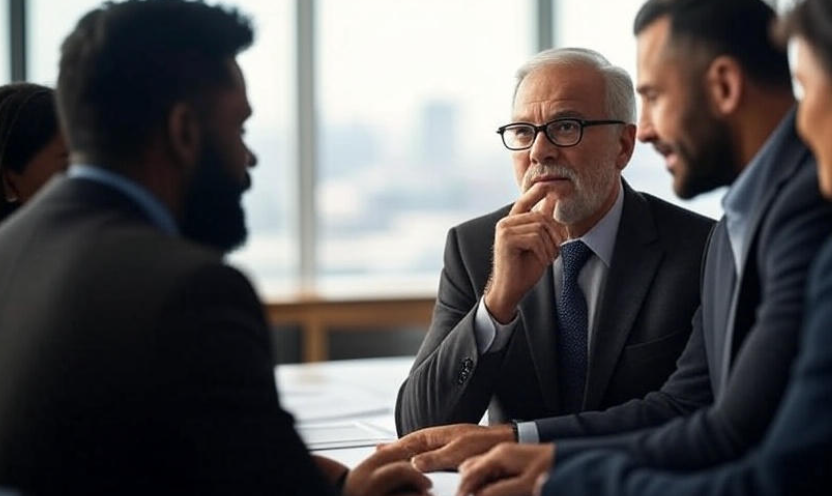 Safe Investments for Steady Long-Term Growth