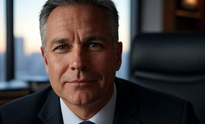 Safe Investments for Steady Long-Term Growth