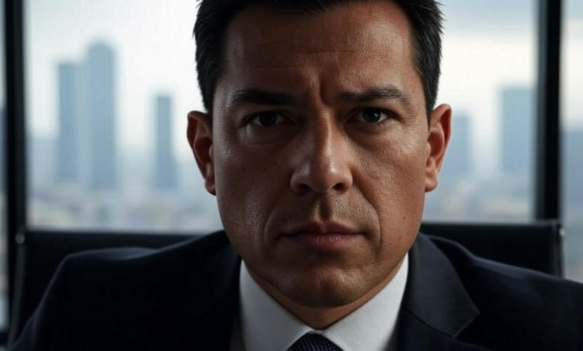 7 Mistakes to Avoid When Investing in Stocks