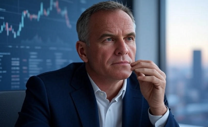 7 Mistakes to Avoid When Investing in Stocks