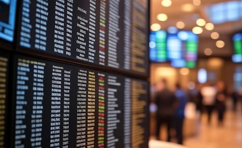 Best Dividend Stocks to Watch in 2025