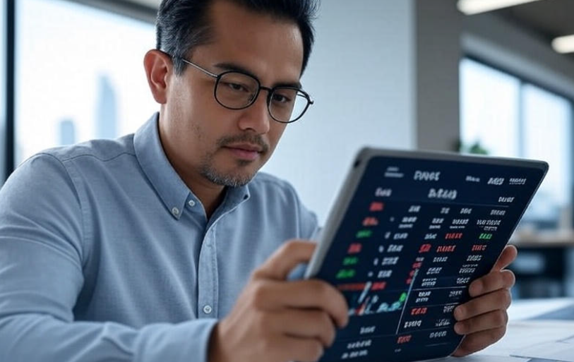 Best Dividend Stocks to Watch in 2025