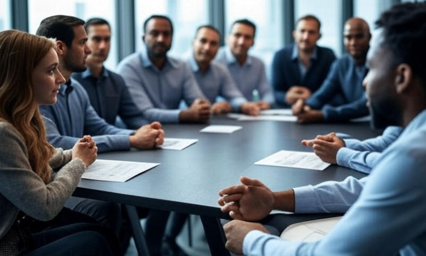 How to Diversify Your Investment Portfolio