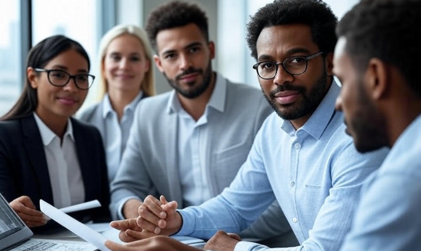 How to Diversify Your Investment Portfolio