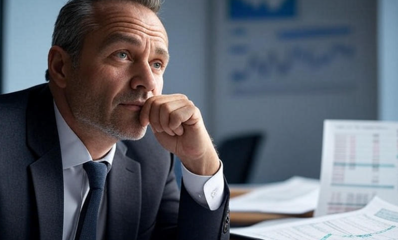 Understanding Risk Before You Invest Your Money