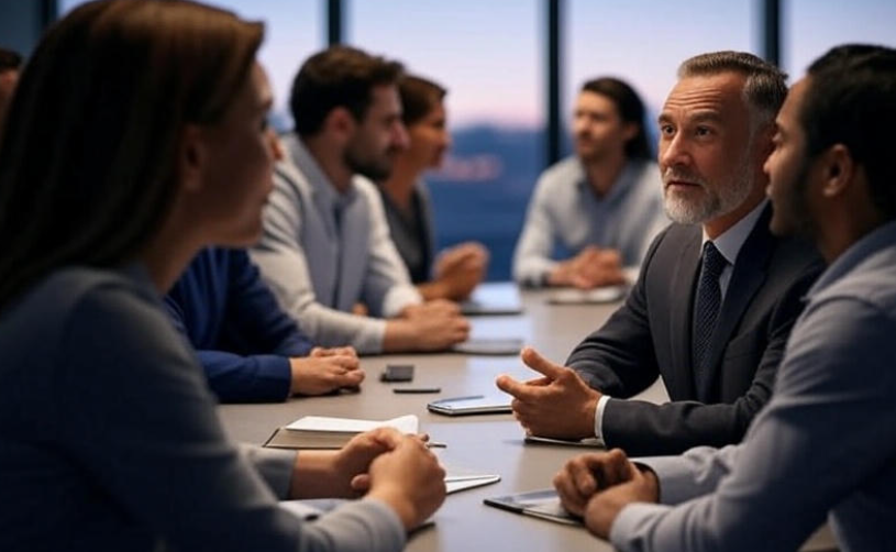 Understanding Risk Before You Invest Your Money