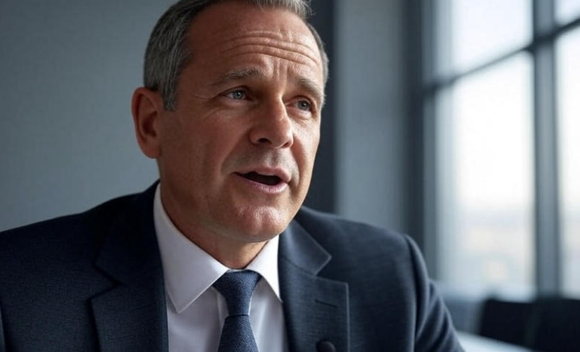 How to Invest Smartly During Market Volatility