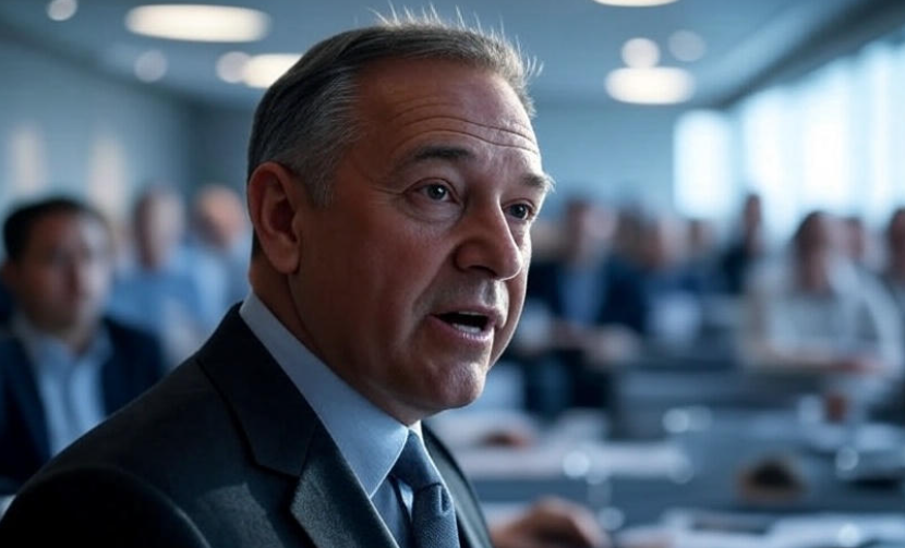 How to Invest Smartly During Market Volatility