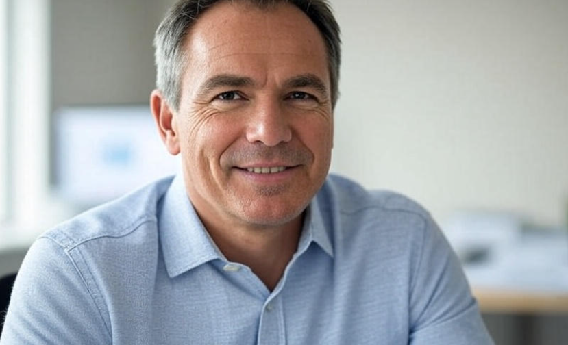 How to Improve Your Credit Score Fast