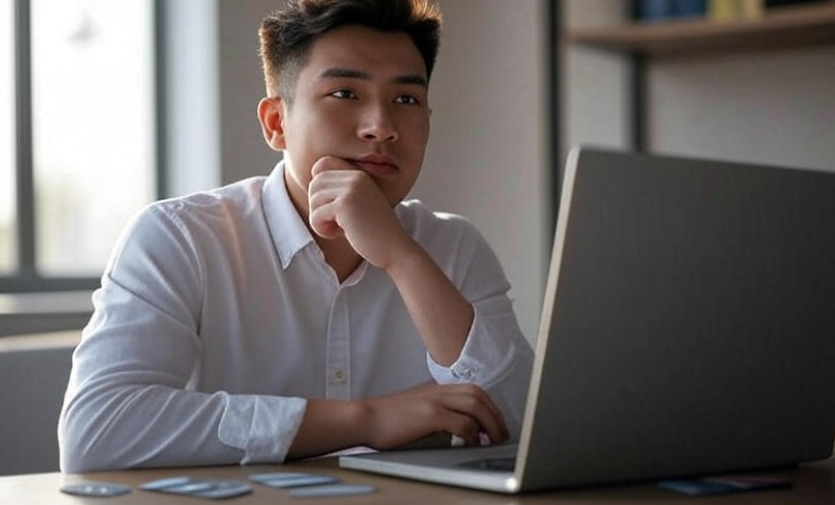 Best Credit Cards for Beginners in 2025