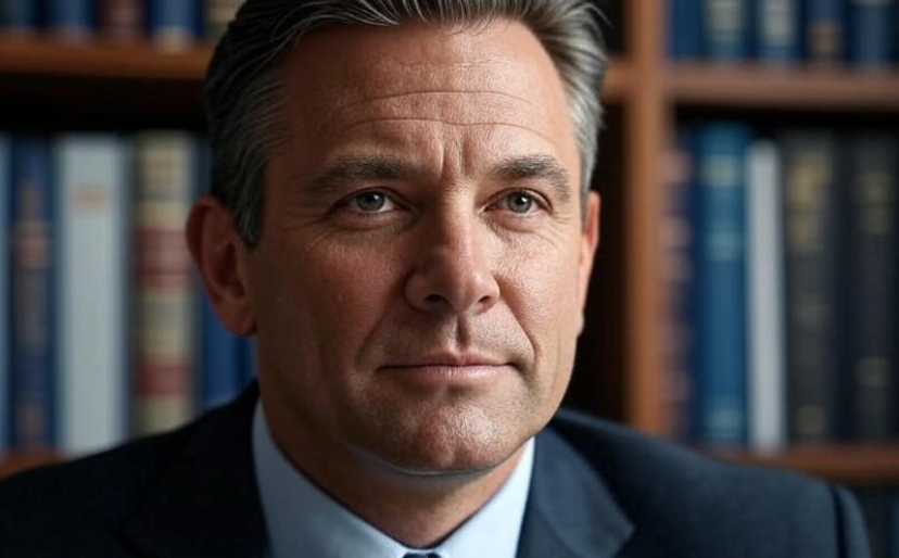 Understanding Credit Reports and Why They Matter