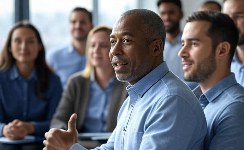 Understanding Credit Reports and Why They Matter