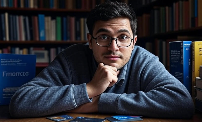 Common Credit Card Myths You Should Stop Believing