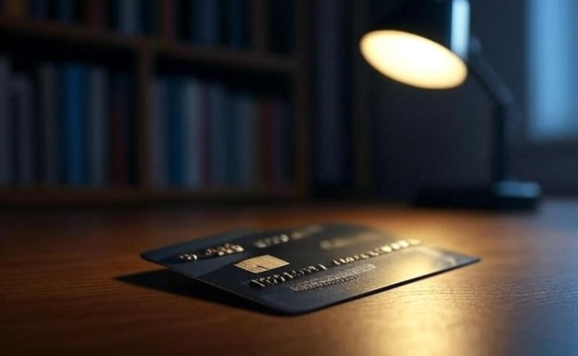 Common Credit Card Myths You Should Stop Believing