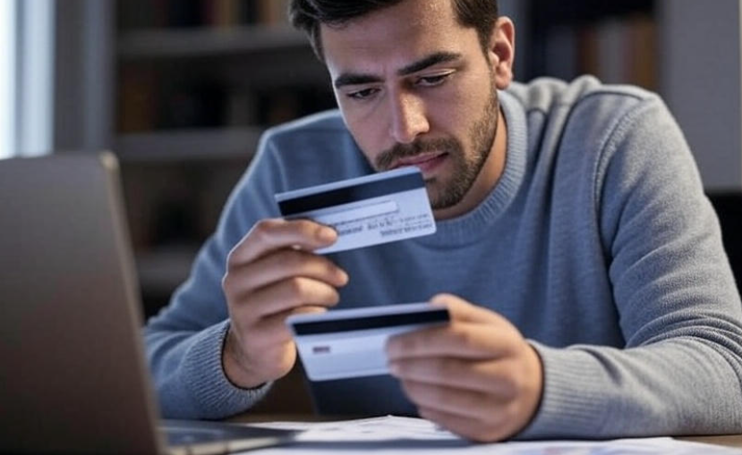 How to Use Credit Cards Responsibly and Wisely