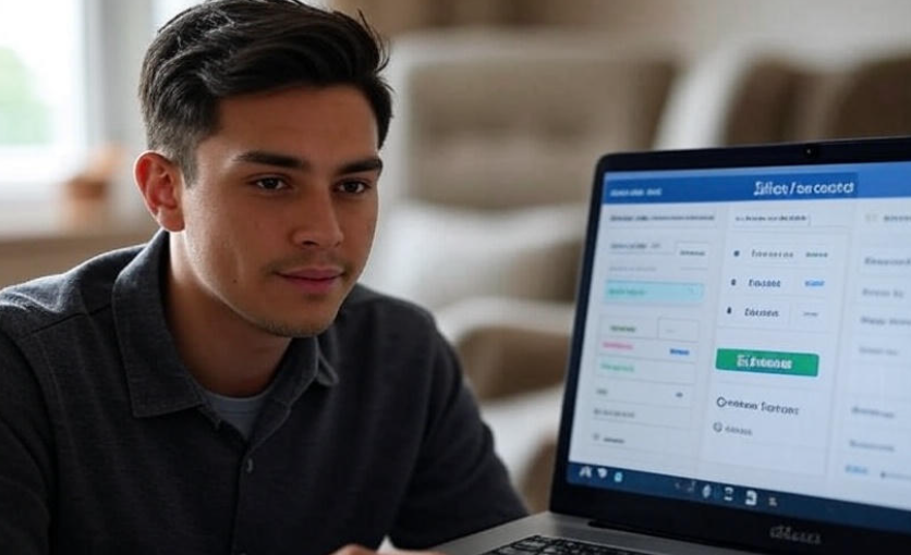 How to Choose the Right Savings Account