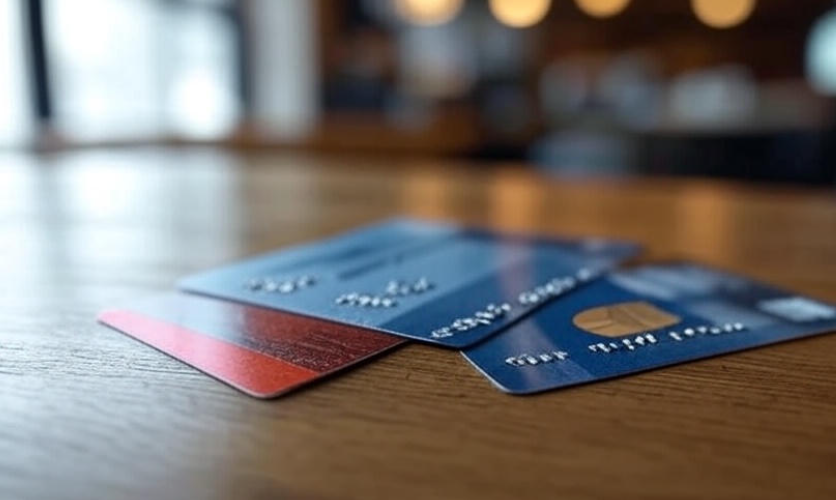 Debit vs Credit Card: Which One Is Better?