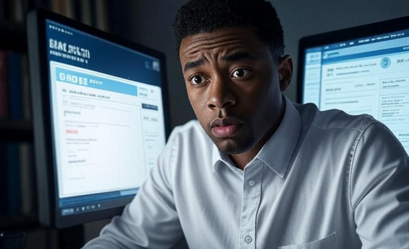 How to Protect Your Bank Account from Fraud