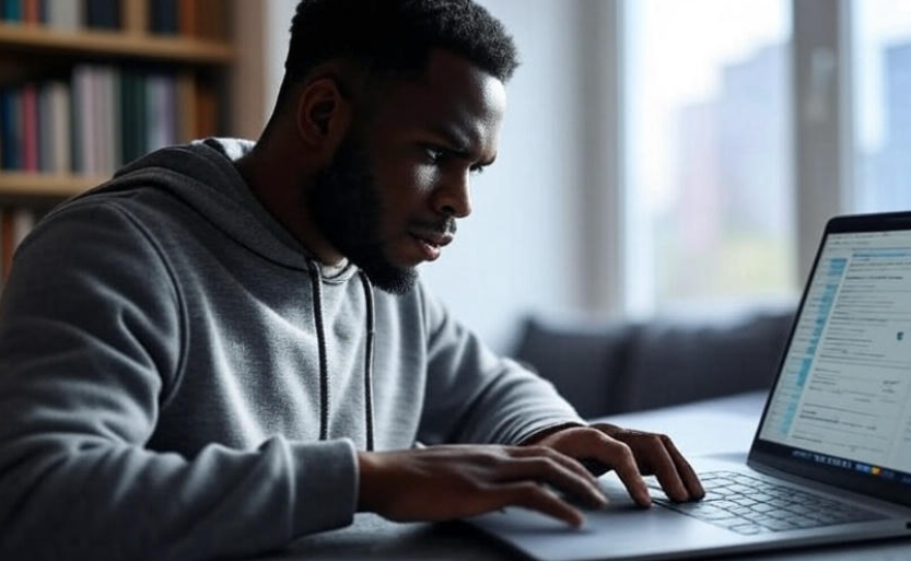 How to Protect Your Bank Account from Fraud