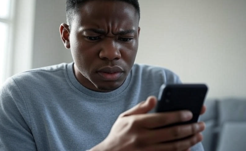 What to Do If Your Credit Card Is Stolen