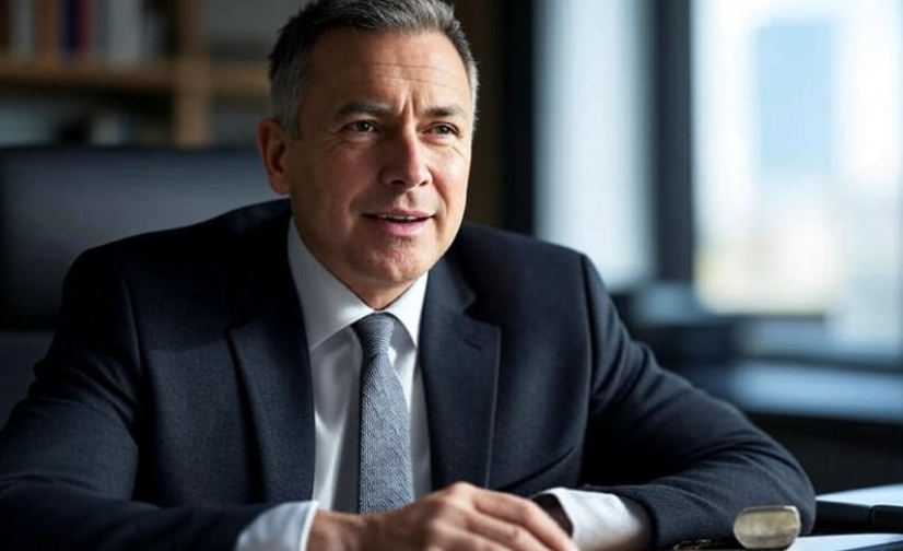 How to Lower Interest on Credit Card Debt