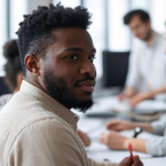 10 Legit Ways to Make Money Online in 2025