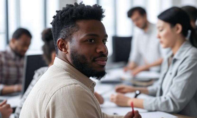 10 Legit Ways to Make Money Online in 2025