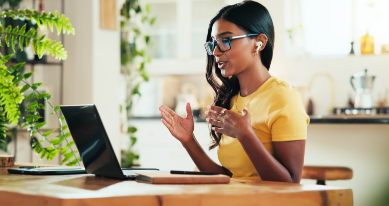 How to Build a Passive Income Stream