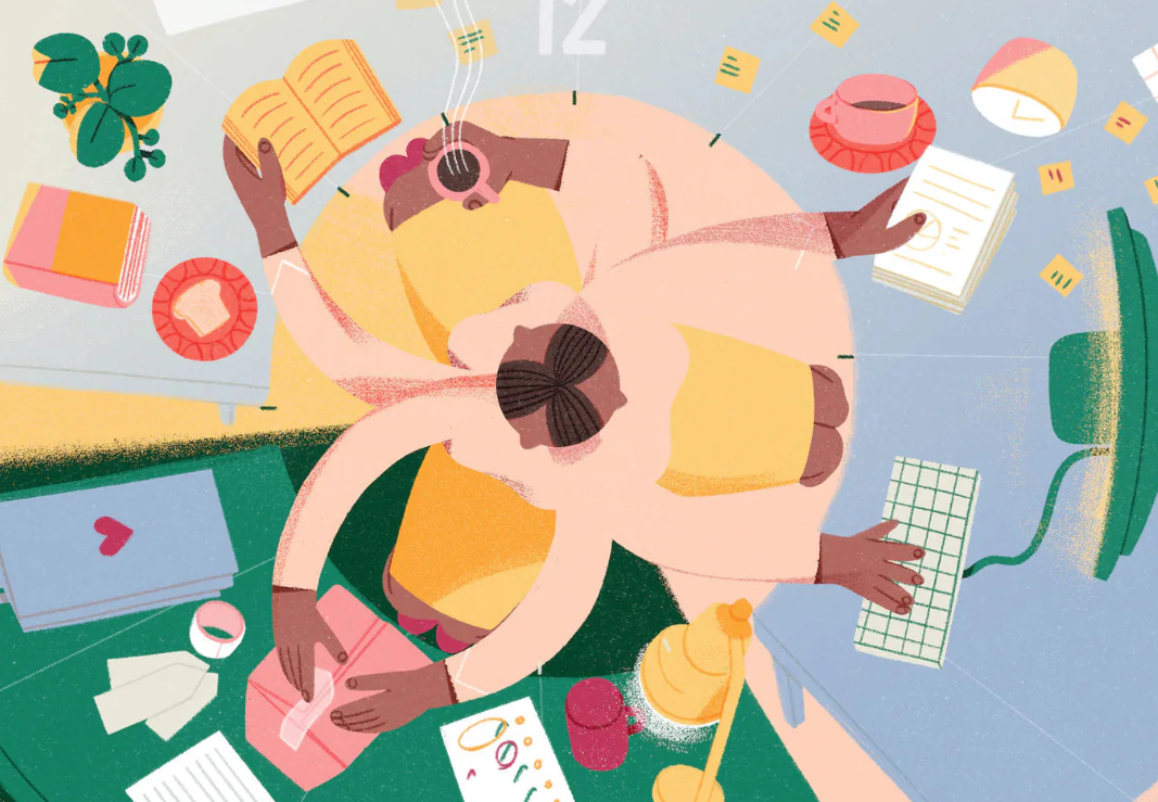 Best Side Hustles to Start from Home