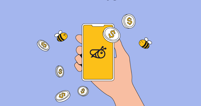 Top Investment Apps to Earn Passive Income