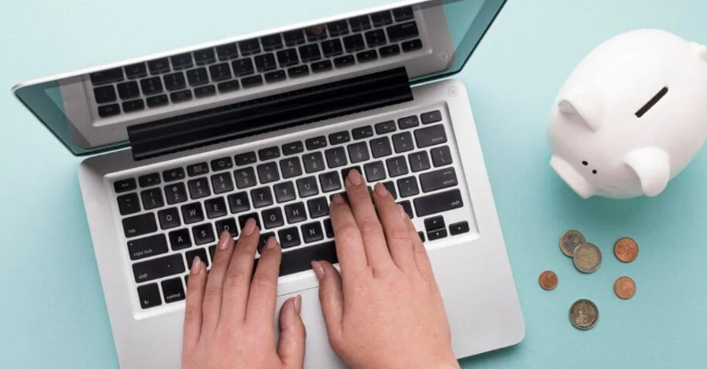 How to Turn Your Skills into Online Income