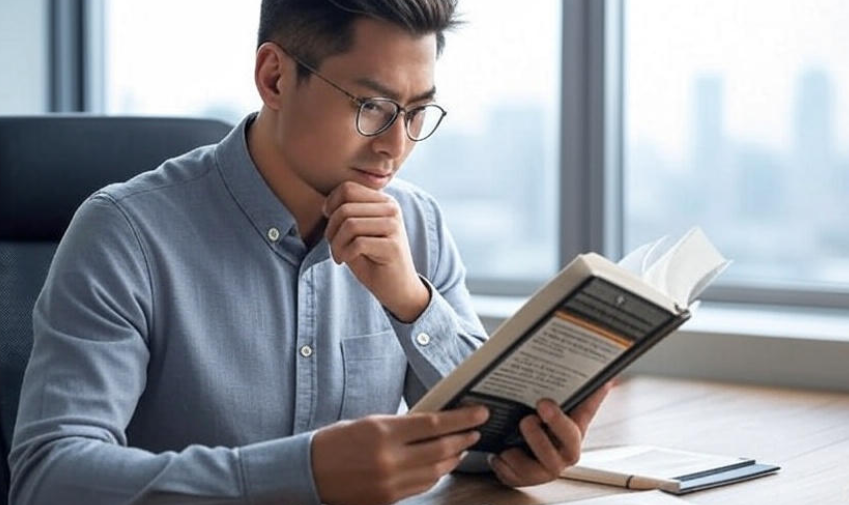 How to Grow Wealth While Working a Job