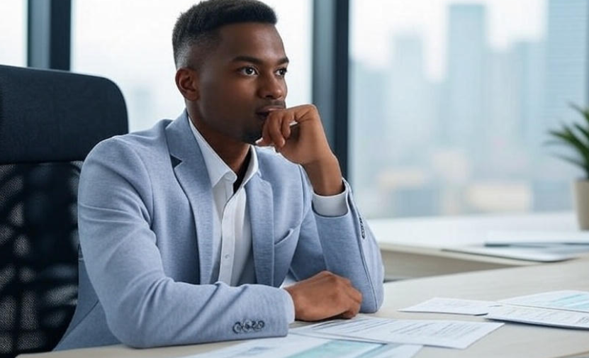 How to Grow Wealth While Working a Job