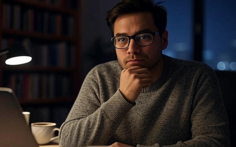 Simple Ways to Make Money While You Sleep