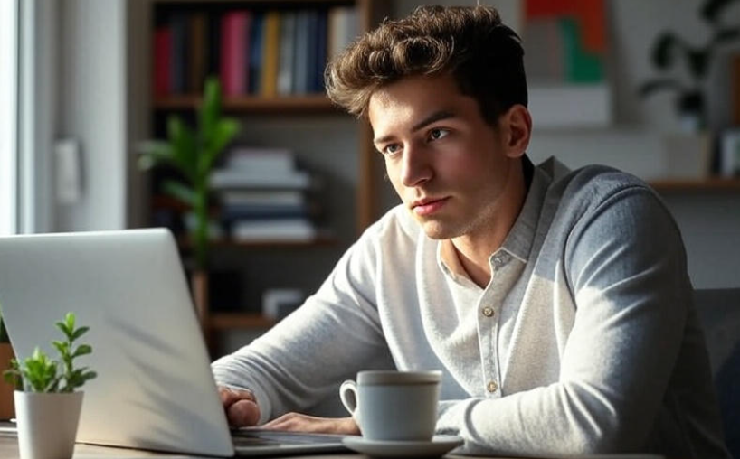 How to Start Freelancing with No Experience